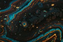 Headless Drupal Explained