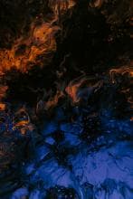 Introducing Retrieval Augmented Generation in NodeHive Headless CMS